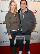 Nancy Carell