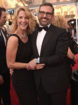 Nancy Carell