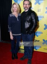 Nancy Carell
