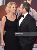 Nancy Carell