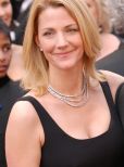 Nancy Carell