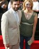 Nancy Carell