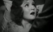 Nancy Carroll