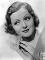 Nancy Carroll