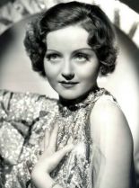 Nancy Carroll