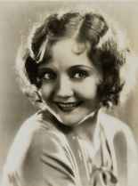 Nancy Carroll