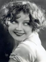 Nancy Carroll