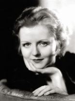Nancy Carroll