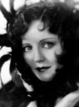 Nancy Carroll