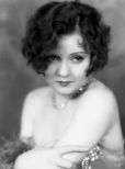 Nancy Carroll