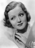 Nancy Carroll