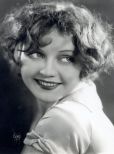 Nancy Carroll
