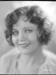 Nancy Carroll