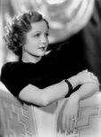 Nancy Carroll