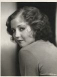 Nancy Carroll