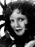 Nancy Carroll