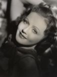 Nancy Carroll