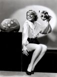 Nancy Carroll