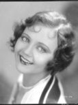 Nancy Carroll