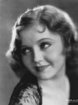 Nancy Carroll