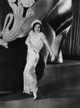 Nancy Carroll