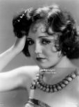 Nancy Carroll