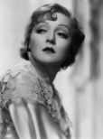 Nancy Carroll