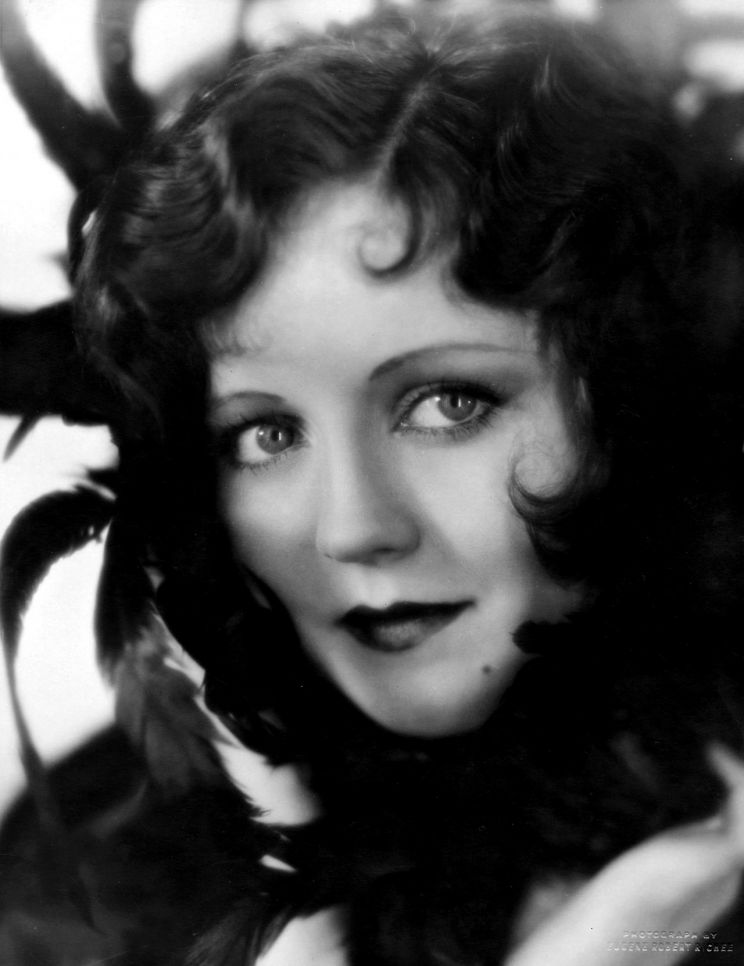 Nancy Carroll