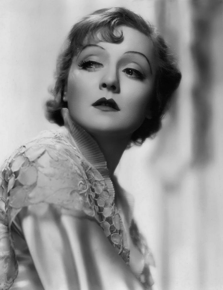Nancy Carroll