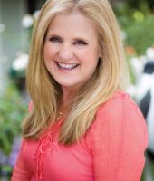 Nancy Cartwright