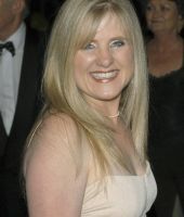 Nancy Cartwright