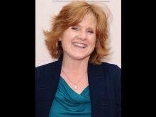 Nancy Cartwright