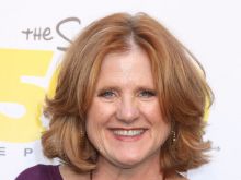 Nancy Cartwright