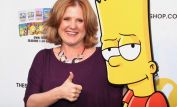 Nancy Cartwright