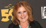 Nancy Cartwright