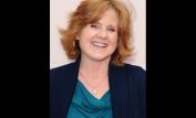 Nancy Cartwright