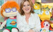 Nancy Cartwright