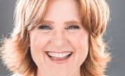 Nancy Cartwright