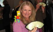 Nancy Cartwright