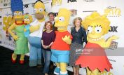 Nancy Cartwright