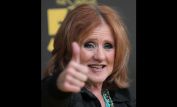 Nancy Cartwright