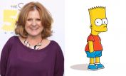 Nancy Cartwright