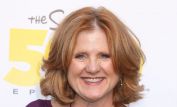 Nancy Cartwright