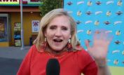 Nancy Cartwright