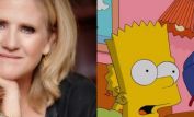 Nancy Cartwright