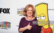 Nancy Cartwright