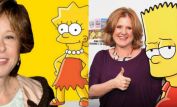 Nancy Cartwright