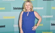 Nancy Cartwright