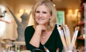 Nancy Cartwright