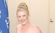 Nancy Cartwright